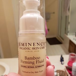 Eminence  Bamboo Firming Fluid